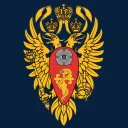 [RU] Ministry of National Security