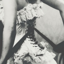 ༝ ﹕ ꒰     ᛝ   ˡᵃᶜᵉᵈ     ꒱  𝜗ৎ  ؘ ۫ ׅ Discord server icon