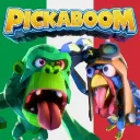PICKABOOM ITA