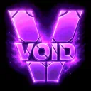 VØID💜 | cheets 2026