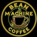 Bean Machine | MNRP |