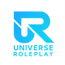 Universe Roleplay
