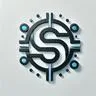 Steyon Development