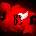 # ~ S9 STORE