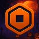   Halloween Rewards Discord Server Icon