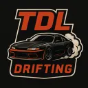 TDL