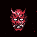 Meduza Discord server icon