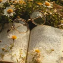 The Hidden Library