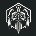 Guardians