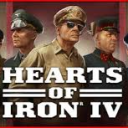 Hoi4 RP Discord server icon