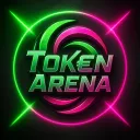 Tok€n_Arena