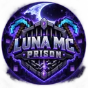 Luna MC - Prison