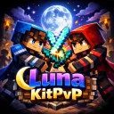 Luna-Kitpvp
