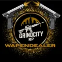 Wapendealer | GrandCity Roleplay