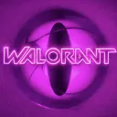 Walorant 🇹🇷 #KALİTE
