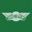 Wingstop Communications