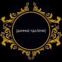 A.R.G.U.S. Inc. SHOP | Site-51