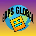 SunsetGDPS | GDPS Global