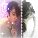 wilburtwt sex corner ۶ৎ