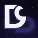 DS