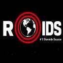 PEPTIDE $ ROIDS SOURCE Banner