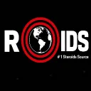 PEPTIDE $ ROIDS SOURCE