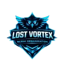 LOST VORTEX ORGANIZATION
