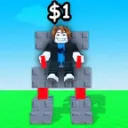 Build a Mech