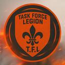 Serveurs Discord avec l'étiquette battlefield-6 | DISBOARD