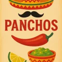 Panchos | FreshRP