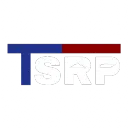 🌾 | Tennessee State Roleplay