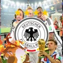 1t/Alemania off de kazz 🎃🇩🇪  (Returned)