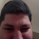 crispy & rafe's extravaganza Discord server icon