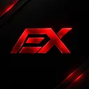 exiLed League