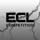 ECL - ESPORTS CLANS LEAGUE