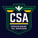 Comunidade Sul Americana RM:BF3