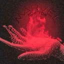 𝖬𝖠𝖱𝖵𝖤𝖫: 𝖨𝖦𝖭𝖨𝖳𝖨𝖮𝖭 Discord server icon