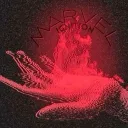 𝖬𝖠𝖱𝖵𝖤𝖫: 𝖨𝖦𝖭𝖨𝖳𝖨𝖮𝖭
