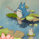 𝕍 𝔸 𝕃 𝕆 ℝ 𝔼 Discord server icon