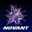 NovaNT