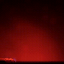 ˚ʚ♡ɞ˚𝕂𝕒𝕔𝕖𝕪˚ʚ♡ɞ˚'𝕤 𝕖𝕕𝕚𝕥𝕚𝕟𝕘 𝕤𝕖𝕣𝕧𝕖𝕣!! Discord server icon