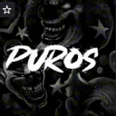 PUROS STORE