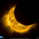 Astronomical Radio Source