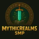 MythicRealms SMP