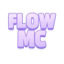 FlowMC.PL