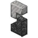 Steel MC
