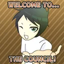 The Council