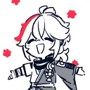 The cool server