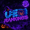 U:E | RANKINGS