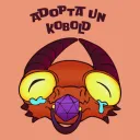 Adopta un Kobold